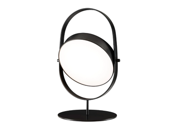 table-lamp-roset-sas-485967-rel547c7a98.jpg